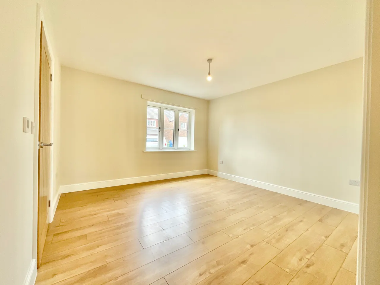 Stafford Road, Woodseaves, ST20, photo 12