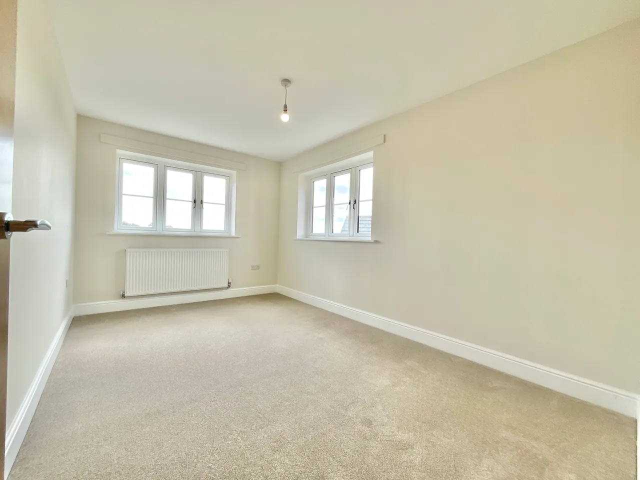Stafford Road, Woodseaves, ST20, photo 29