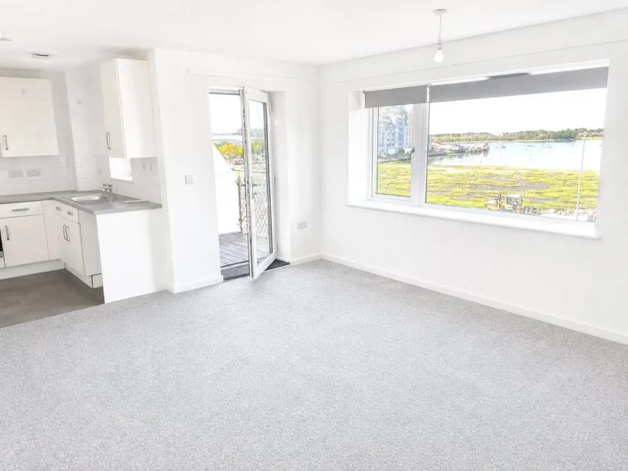 Sterte Road, Poole, BH15, photo 2