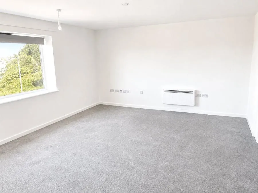 Sterte Road, Poole, BH15, photo 4