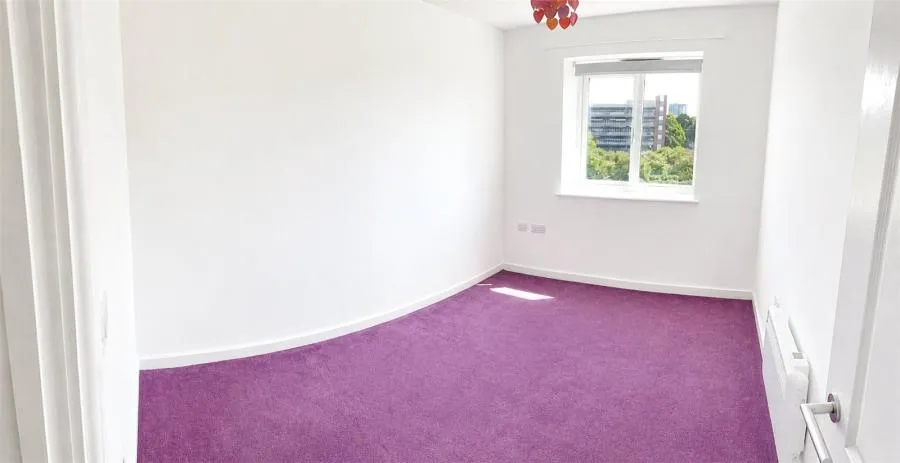 Sterte Road, Poole, BH15, photo 7