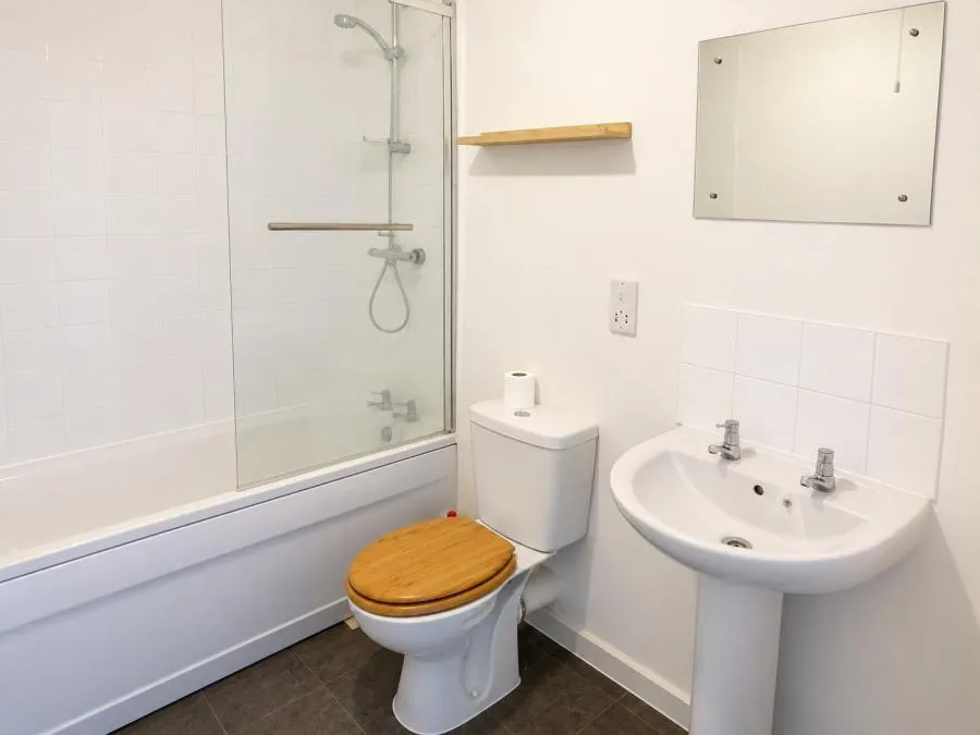 Sterte Road, Poole, BH15, photo 10