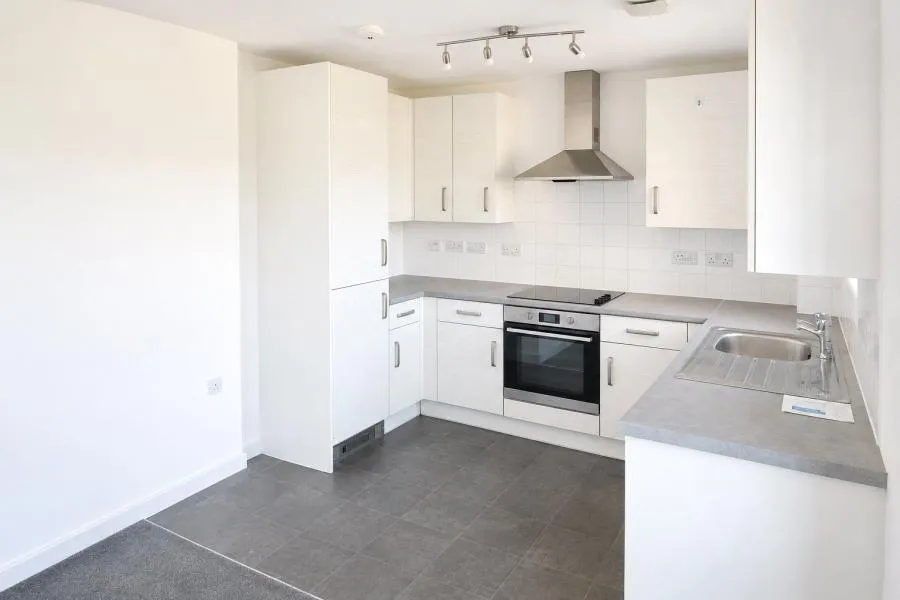 Sterte Road, Poole, BH15, photo 5