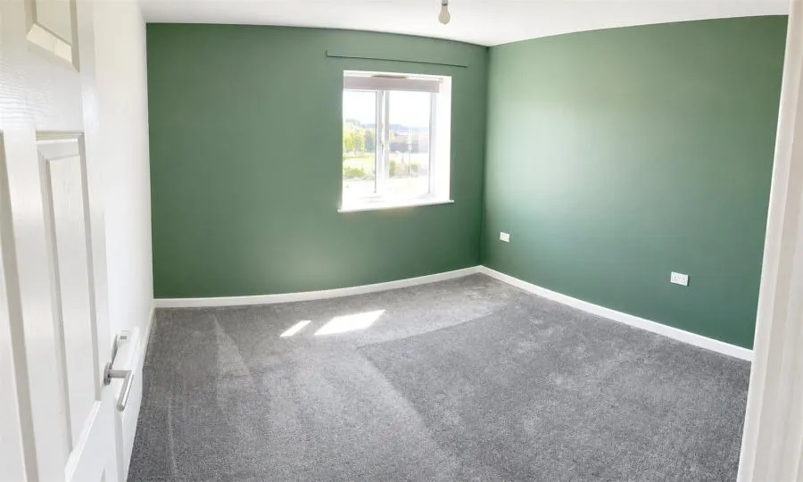 Sterte Road, Poole, BH15, photo 6