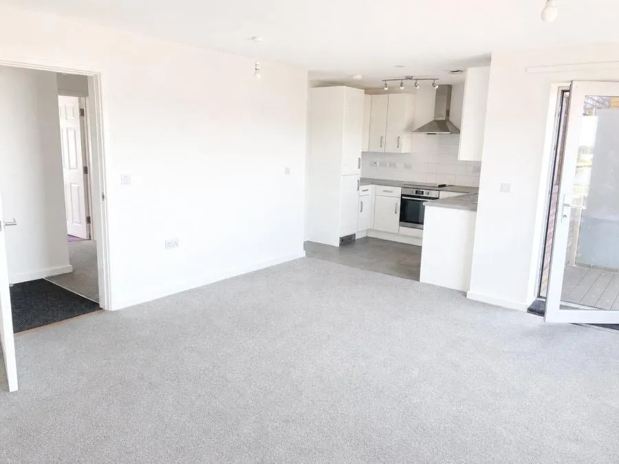 Sterte Road, Poole, BH15, photo 3