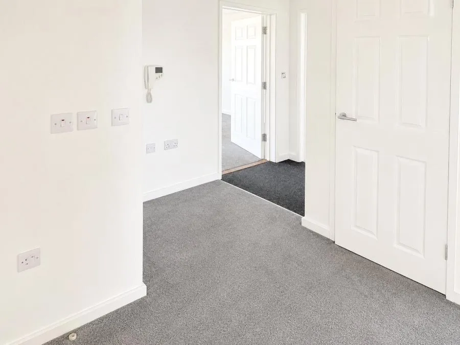 Sterte Road, Poole, BH15, photo 8