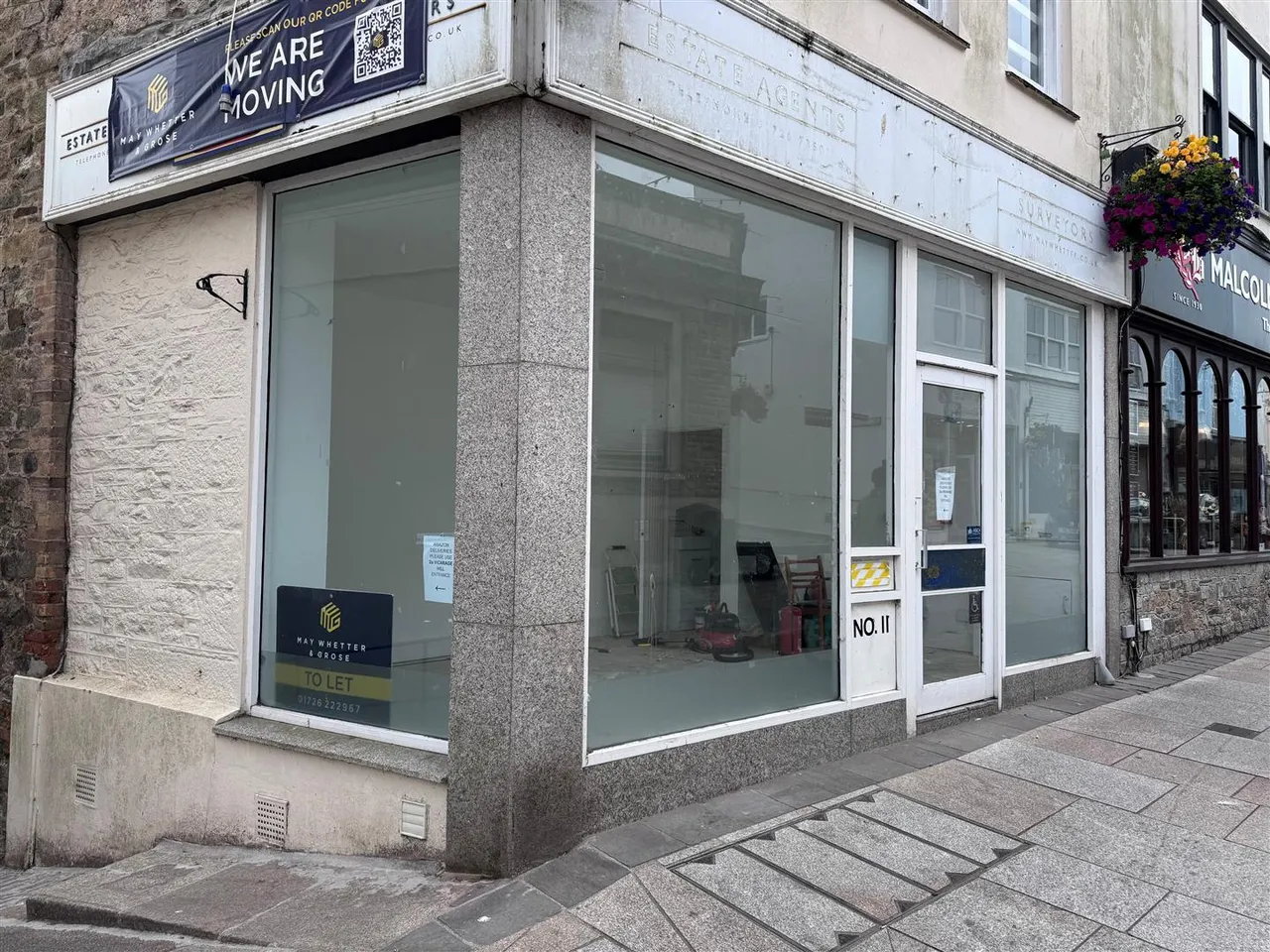 Fore Street, St Austell, photo 6