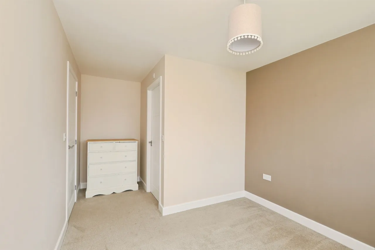 William Gardens, Retford, photo 8