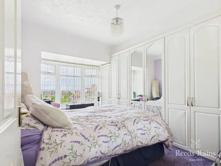 Brooksbank Road, Ormesby, North Yorkshire, TS7, photo 6