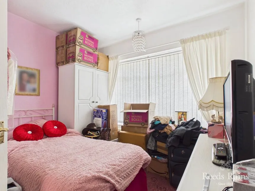 Brooksbank Road, Ormesby, North Yorkshire, TS7, photo 7