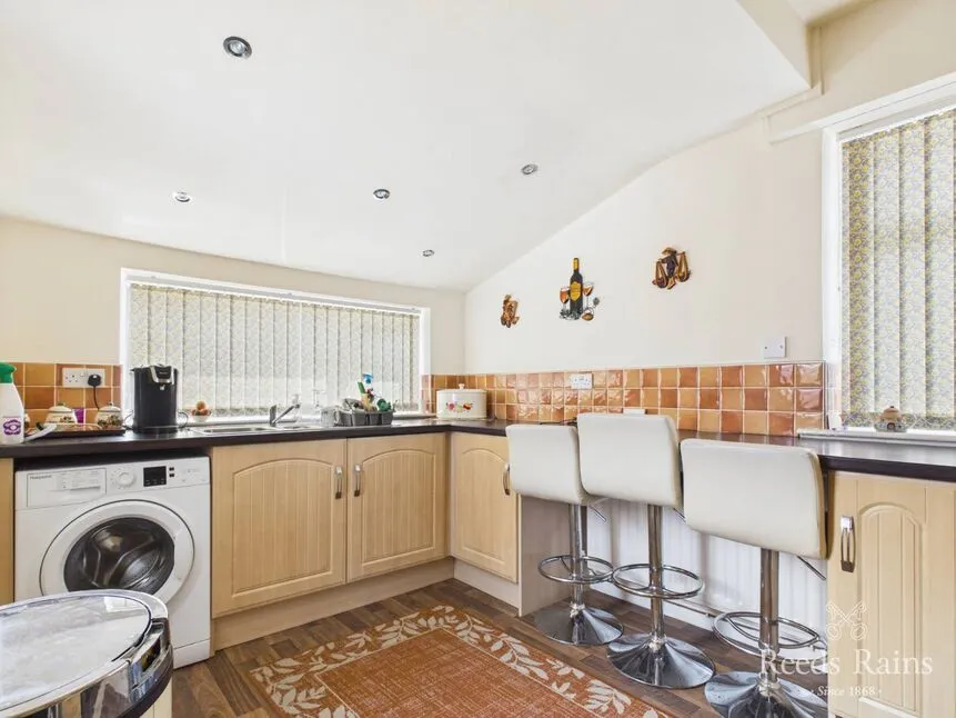 Brooksbank Road, Ormesby, North Yorkshire, TS7, photo 5