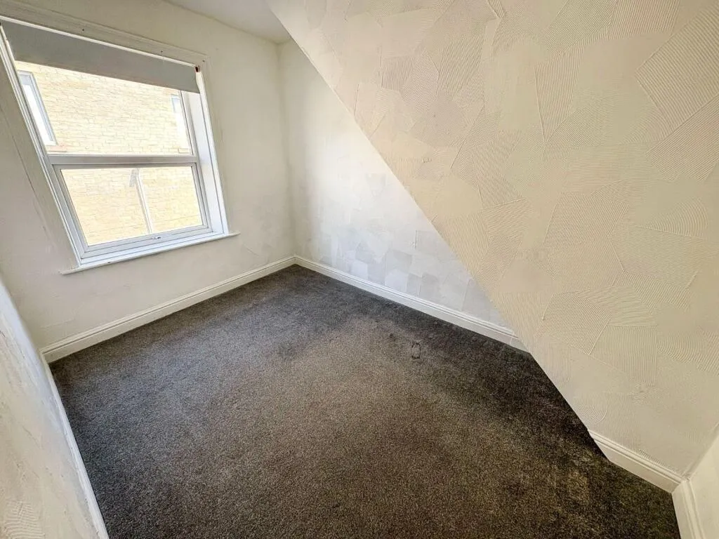 Ashfield Street, Fartown, Huddersfield, photo 6