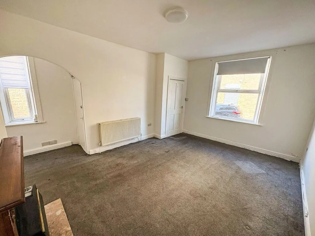Ashfield Street, Fartown, Huddersfield, photo 4