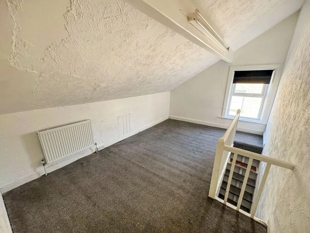 Ashfield Street, Fartown, Huddersfield, photo 5