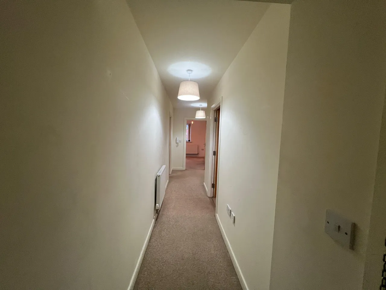 Old Towcester Road, NORTHAMPTON, photo 5