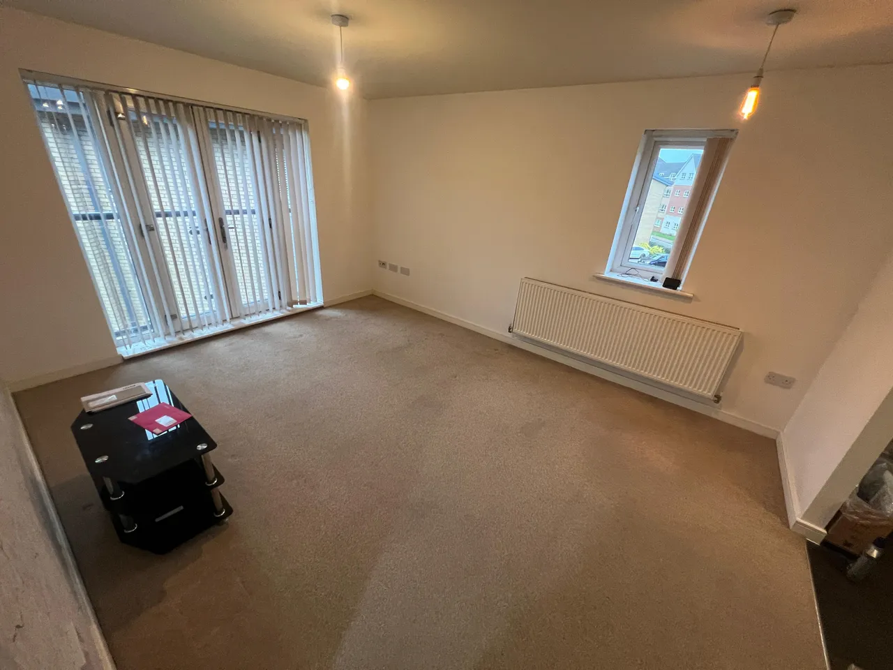Old Towcester Road, NORTHAMPTON, photo 4
