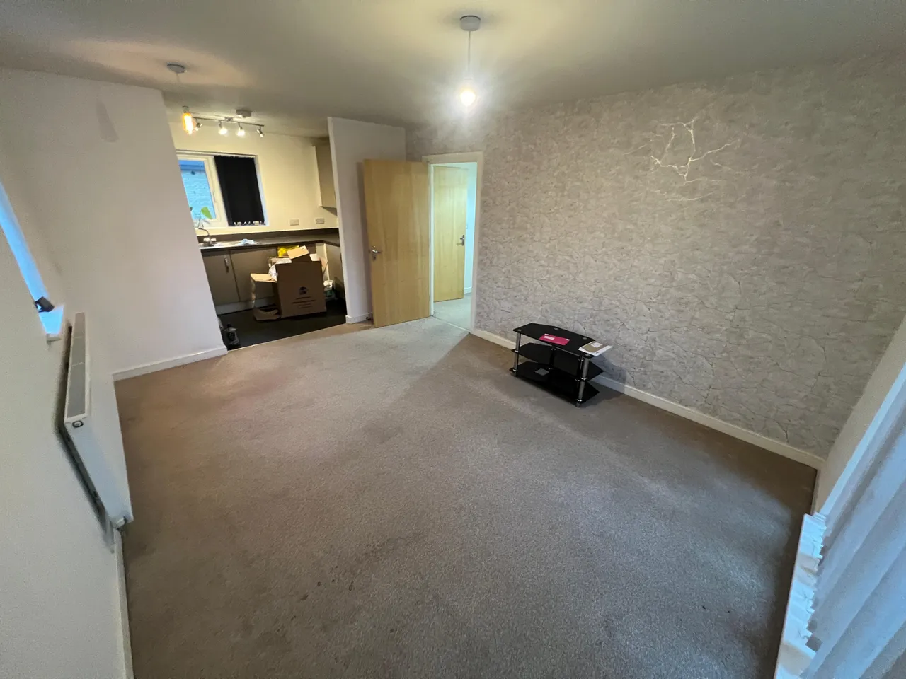 Old Towcester Road, NORTHAMPTON, photo 10