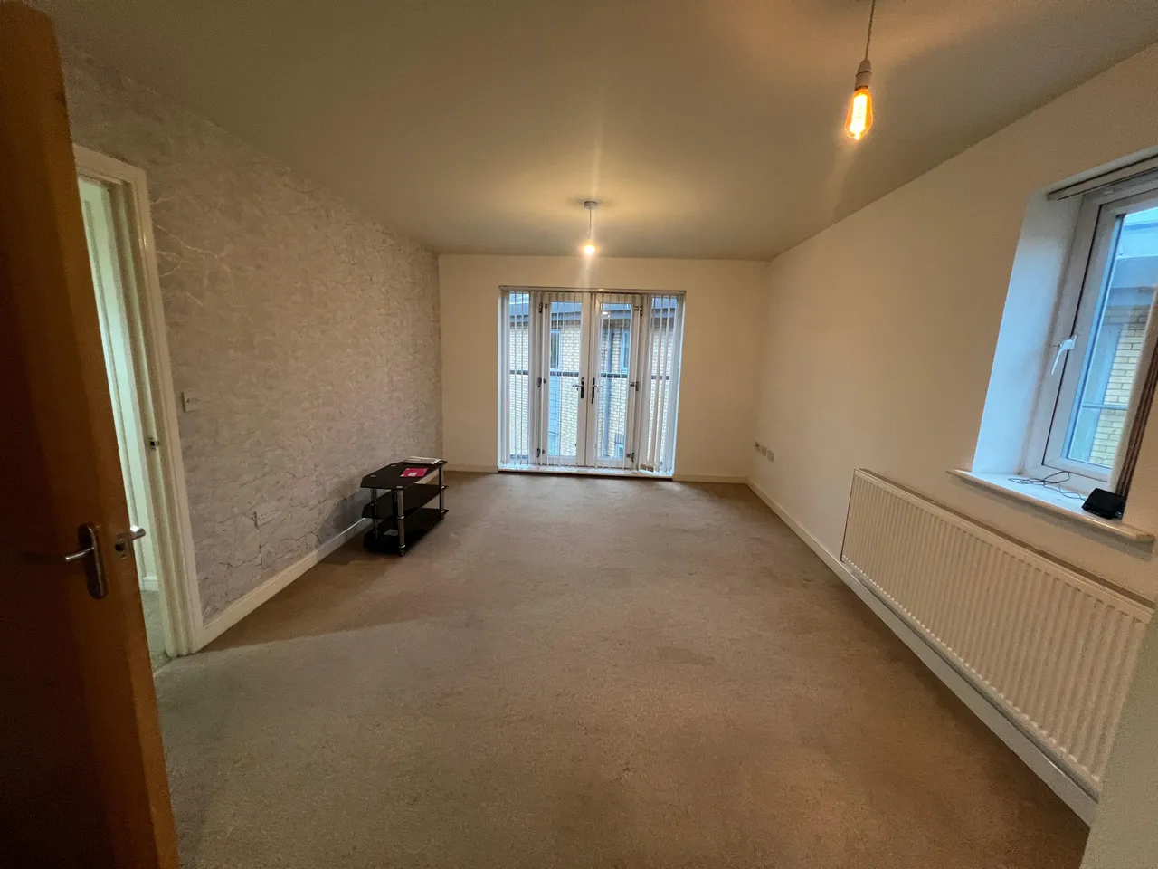 Old Towcester Road, NORTHAMPTON, photo 9