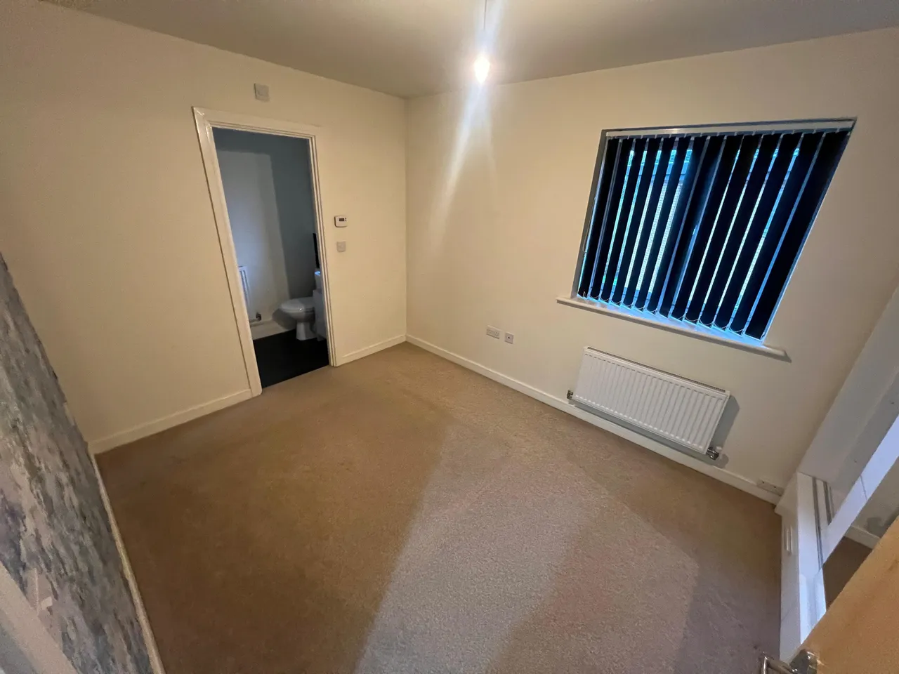 Old Towcester Road, NORTHAMPTON, photo 2