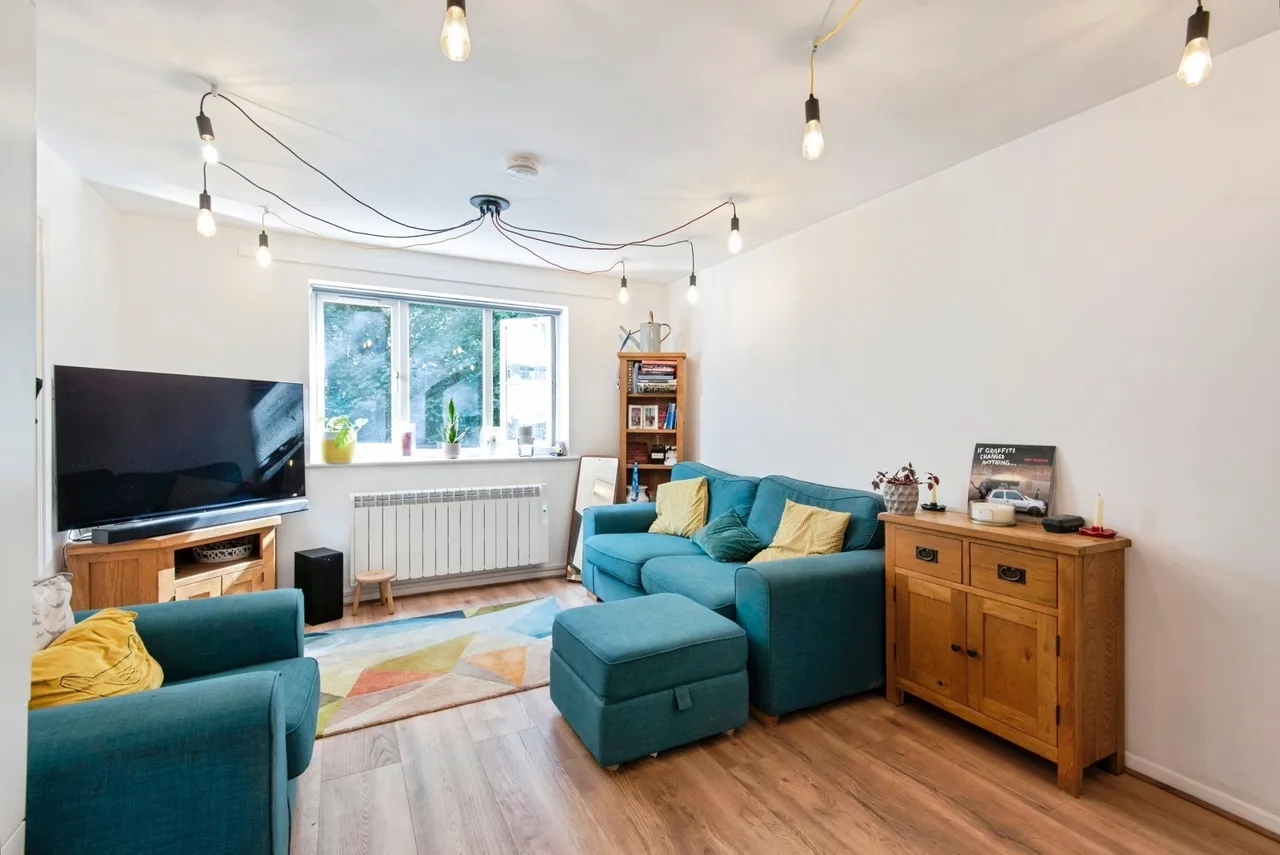 Talisman Street, Hitchin, Hertfordshire, SG4, photo 19