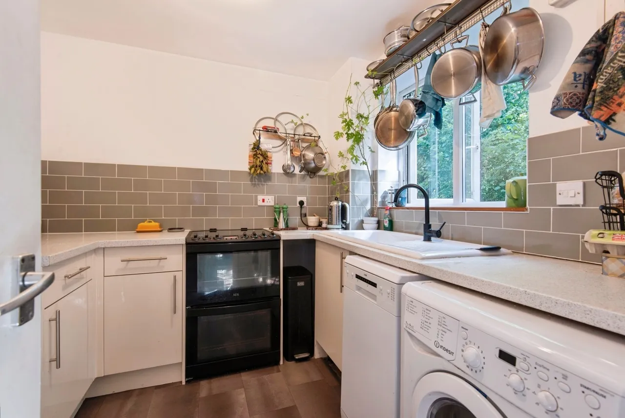 Talisman Street, Hitchin, Hertfordshire, SG4, photo 7