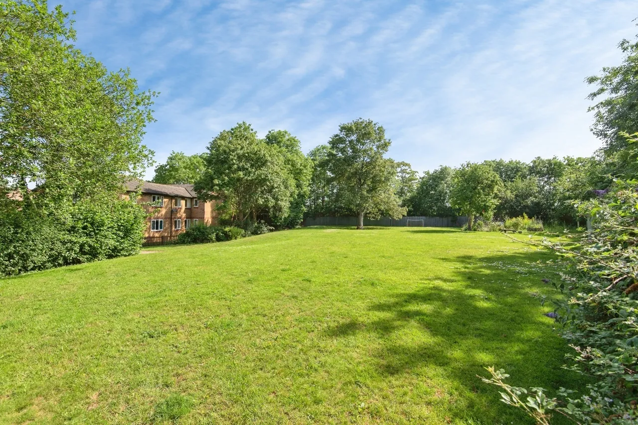 Talisman Street, Hitchin, Hertfordshire, SG4, photo 10