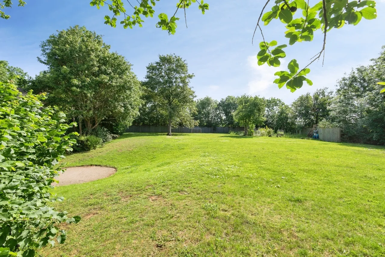 Talisman Street, Hitchin, Hertfordshire, SG4, photo 2