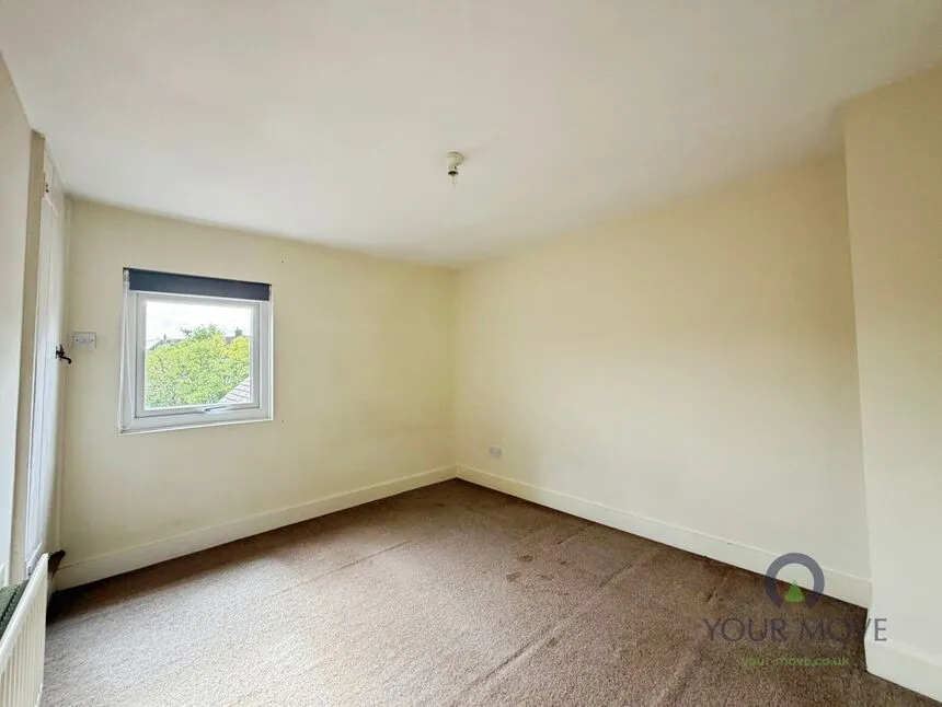 Lees Road, Yalding, ME18, photo 12