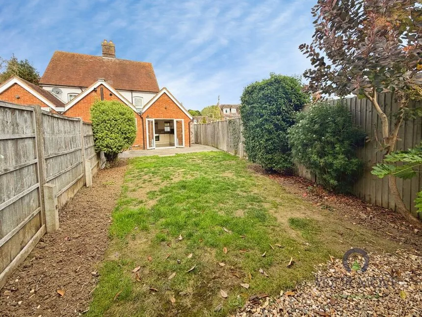 Lees Road, Yalding, ME18, photo 8
