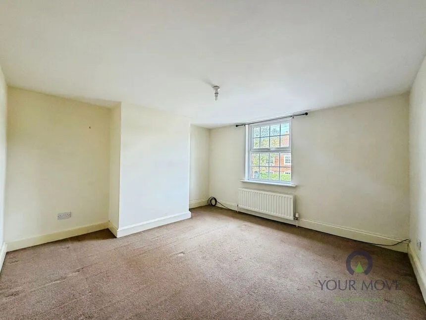 Lees Road, Yalding, ME18, photo 2