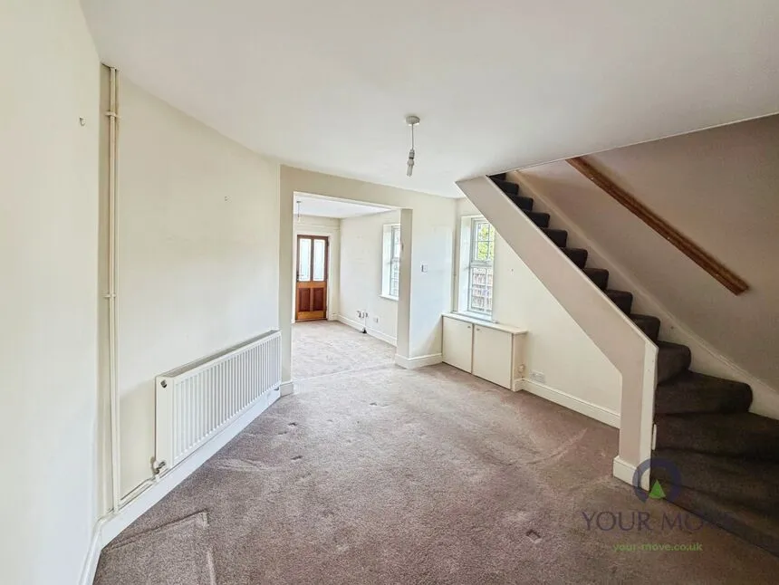 Lees Road, Yalding, ME18, photo 10