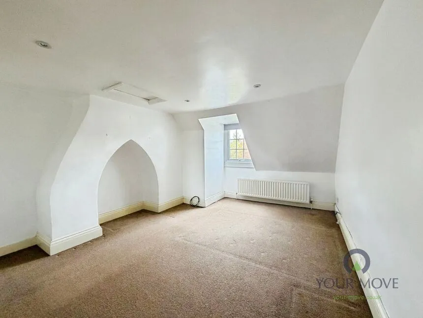 Lees Road, Yalding, ME18, photo 11