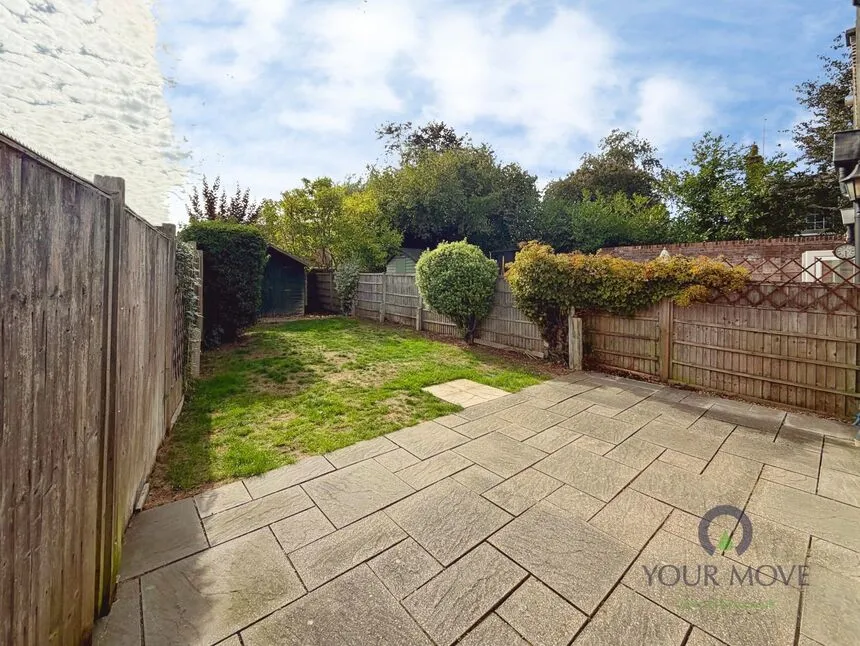 Lees Road, Yalding, ME18, photo 5