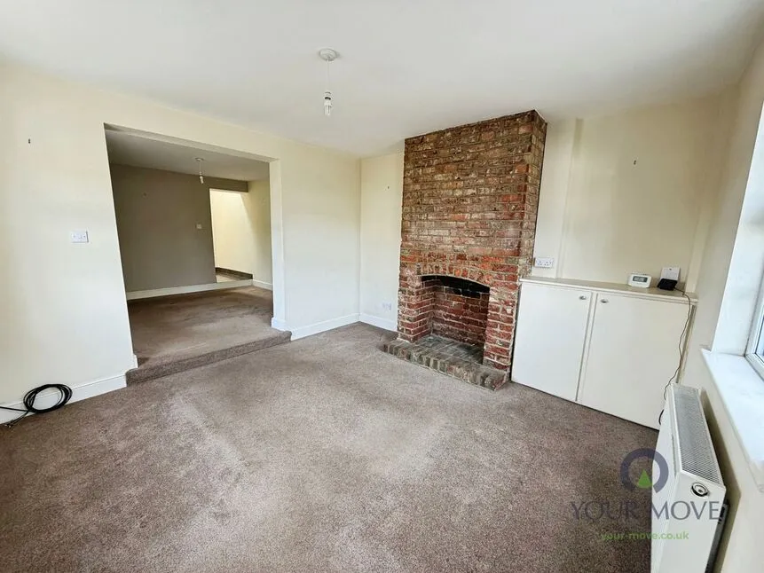 Lees Road, Yalding, ME18, photo 3
