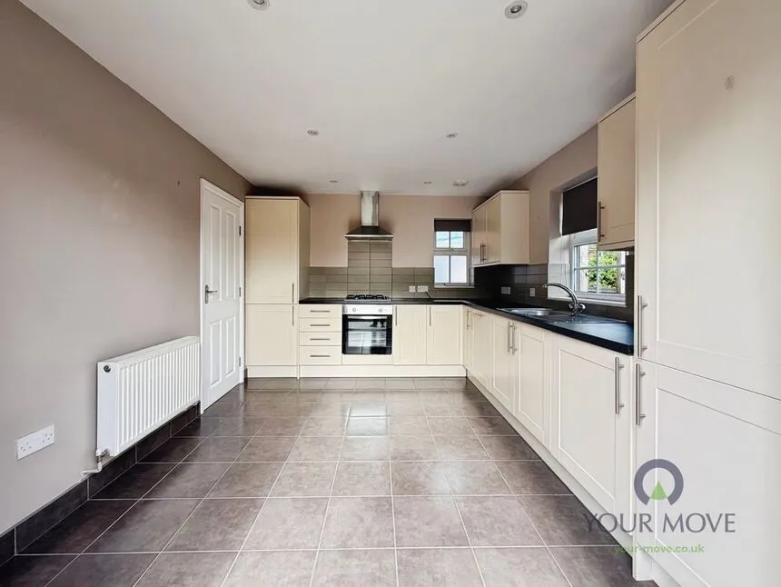 Lees Road, Yalding, ME18, photo 6