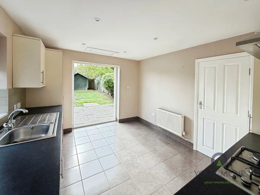 Lees Road, Yalding, ME18, photo 9