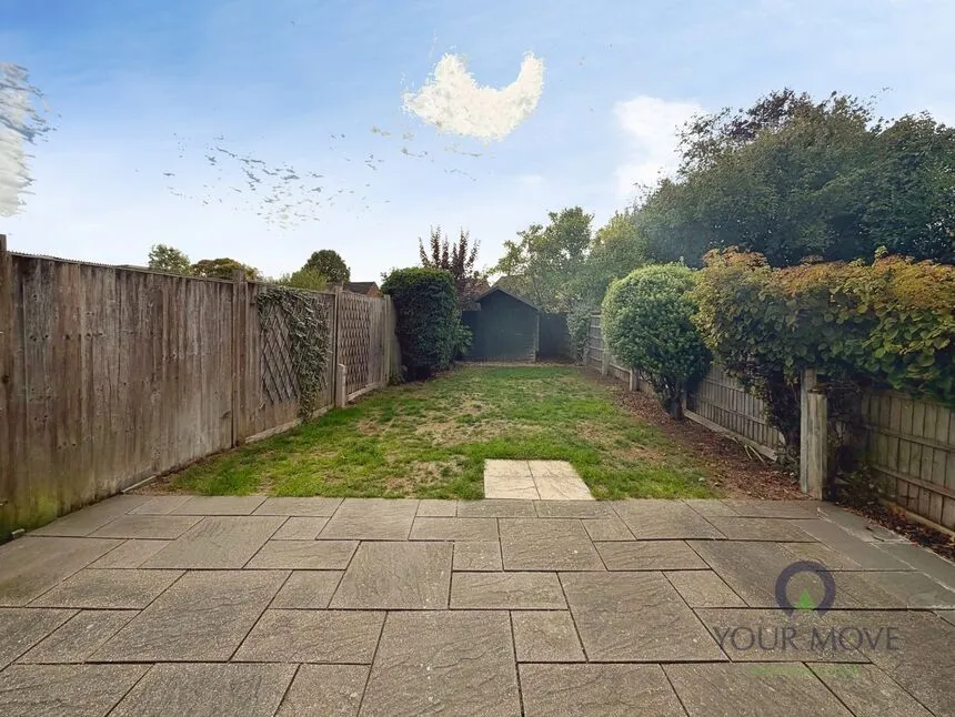 Lees Road, Yalding, ME18, photo 4