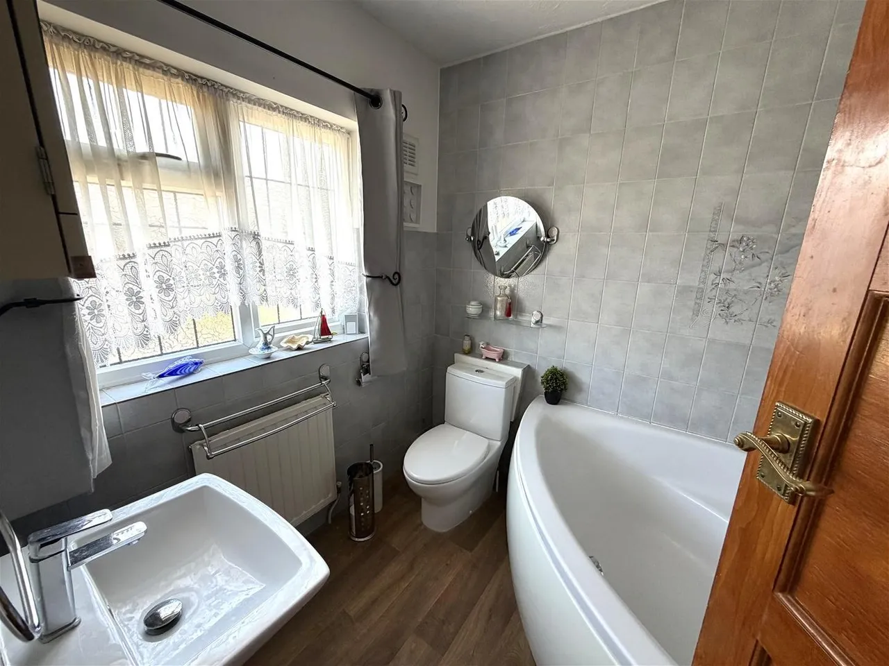 Belgrave Road, Sunbury-On-Thames, photo 8