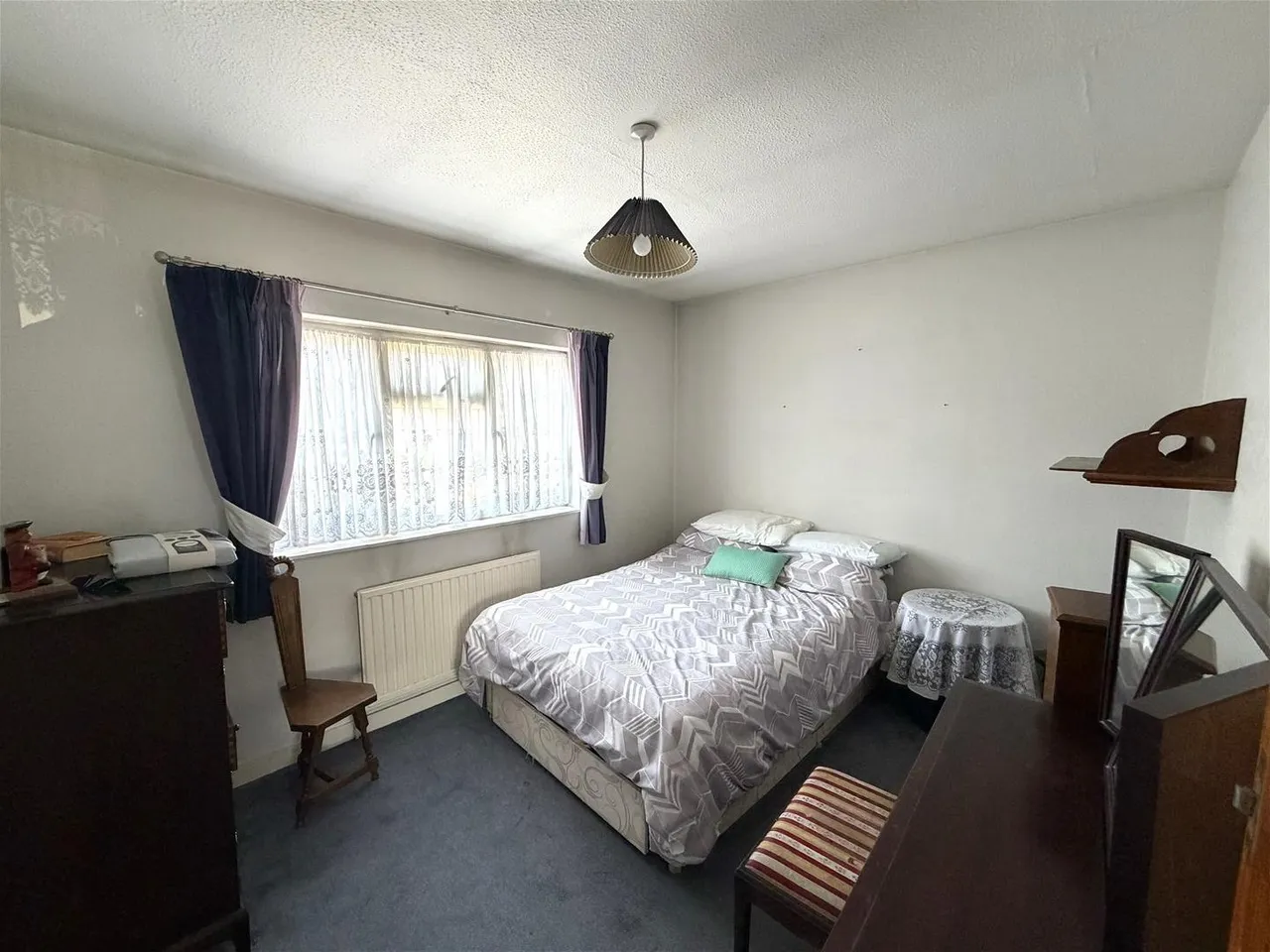 Belgrave Road, Sunbury-On-Thames, photo 10