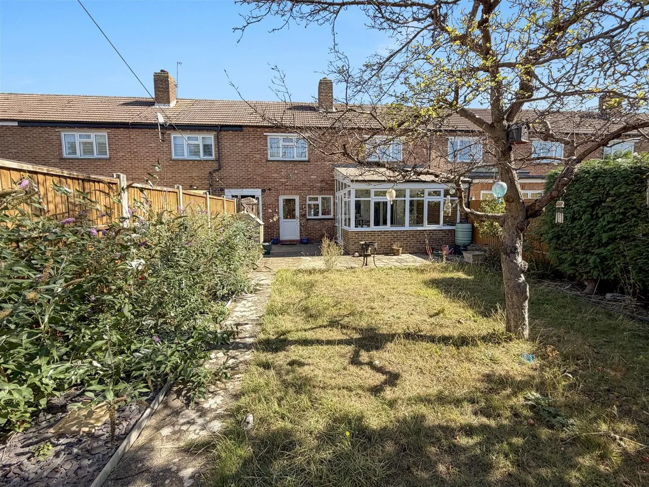 Belgrave Road, Sunbury-On-Thames, photo 13