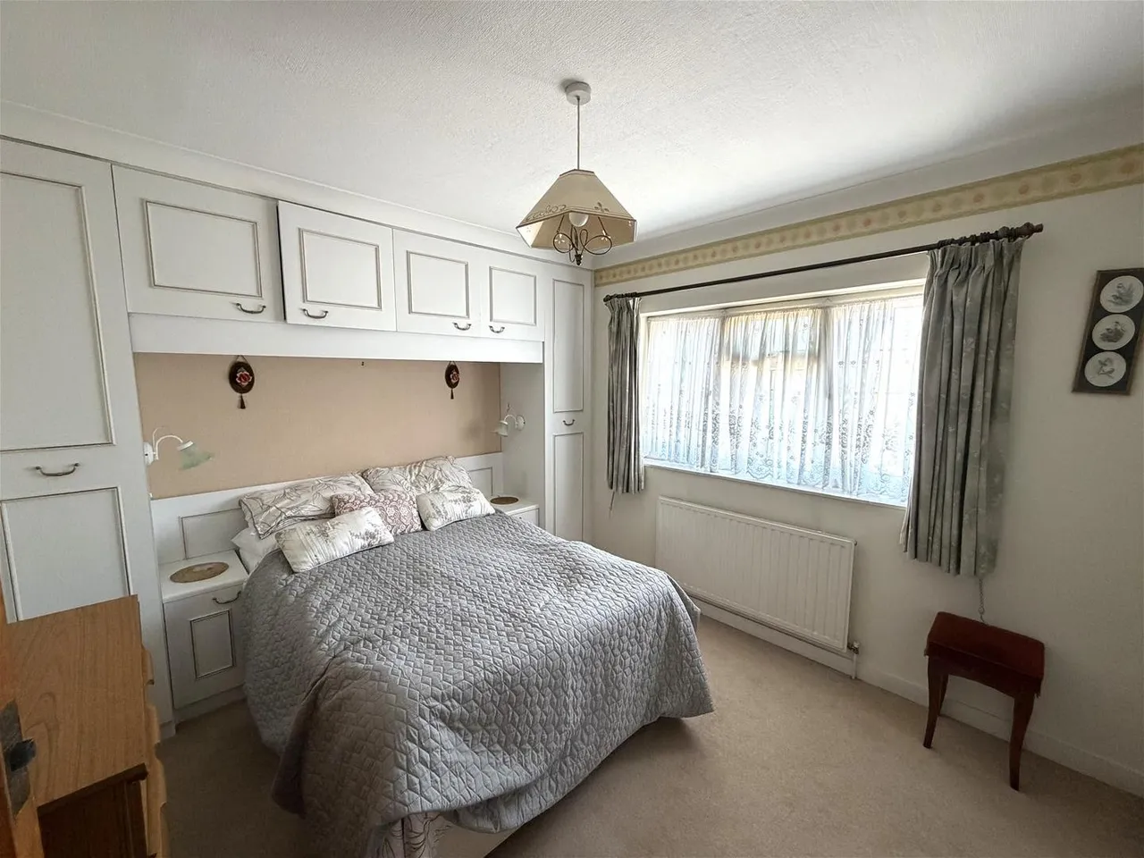 Belgrave Road, Sunbury-On-Thames, photo 9