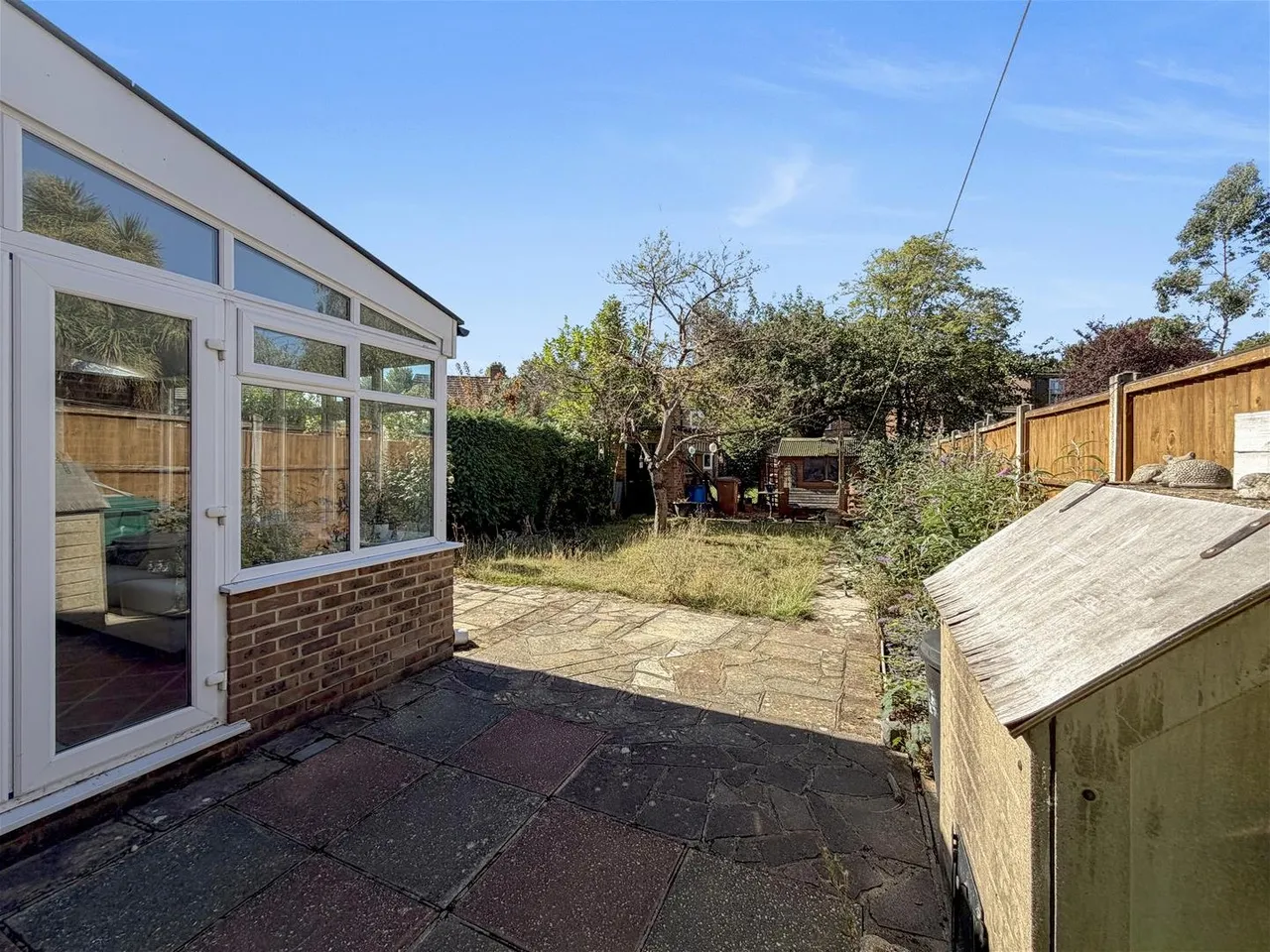 Belgrave Road, Sunbury-On-Thames, photo 12