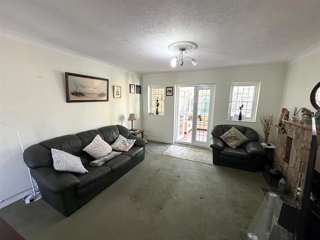 Belgrave Road, Sunbury-On-Thames, photo 4