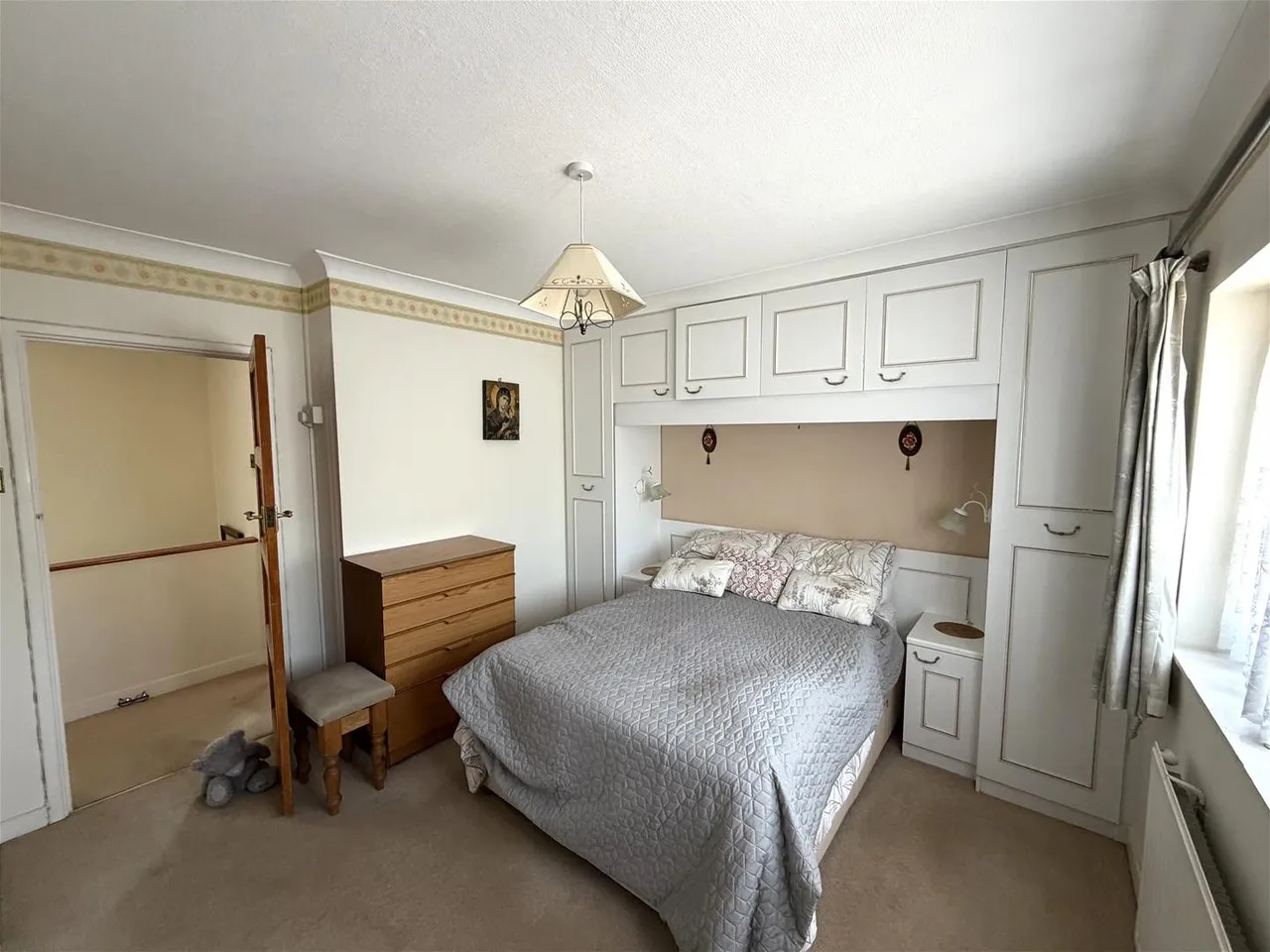 Belgrave Road, Sunbury-On-Thames, photo 7