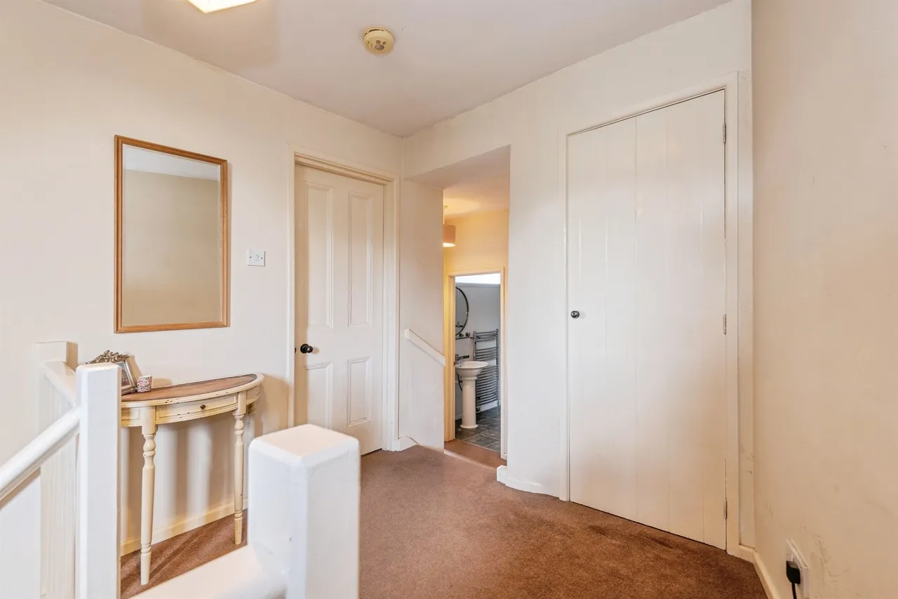Silver Street, Milverton, TA4, photo 17