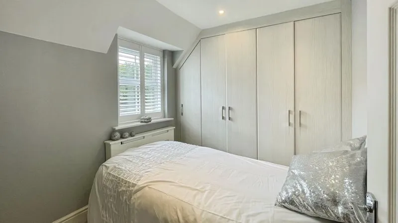 Bealeys Close, Bloxwich, WS3, photo 9