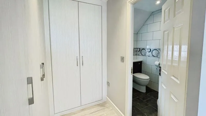 Bealeys Close, Bloxwich, WS3, photo 11