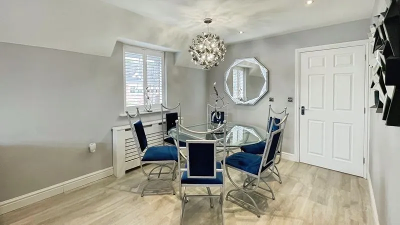 Bealeys Close, Bloxwich, WS3, photo 4