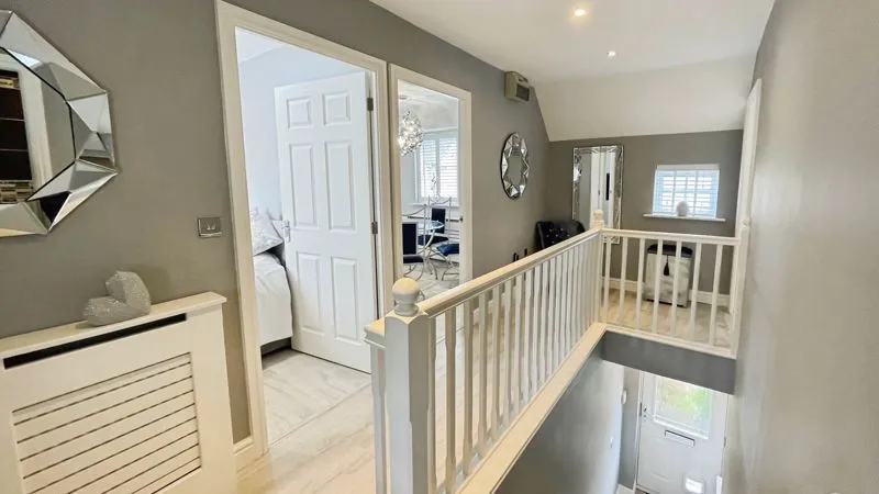 Bealeys Close, Bloxwich, WS3, photo 6