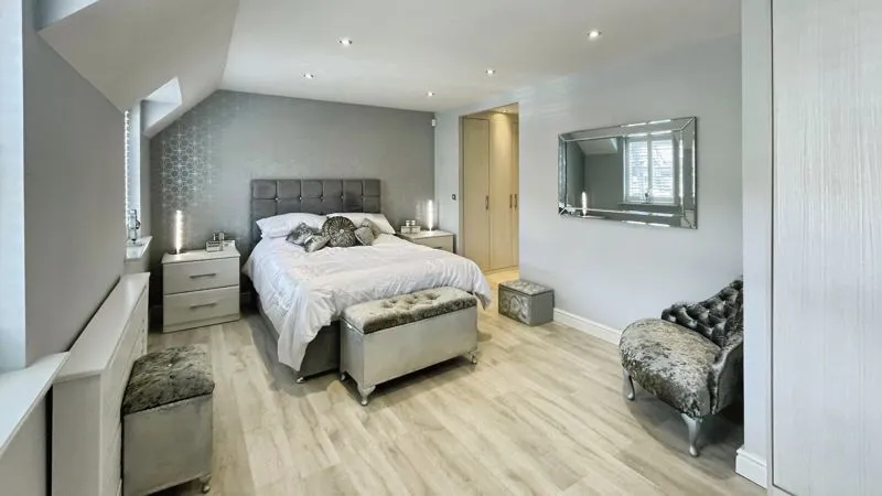 Bealeys Close, Bloxwich, WS3, photo 7